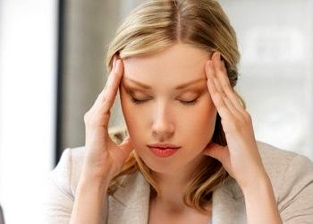 Hipofiz bezi pek çok ciddi hastalığın nedeni olabilir