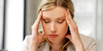 Hipofiz bezi pek çok ciddi hastalığın nedeni olabilir