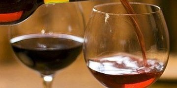 Alkol tüketimi ile cilt kanseri riski arasında önemli bir ilişki saptandı