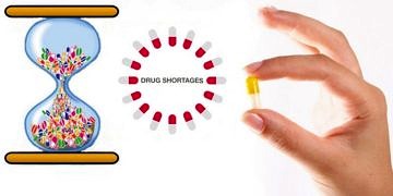 Bulunamayan ilaçlar, sorunu nasıl çözülebilir?