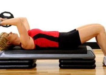 Fiziksel aktivite ve ağırlık çalışmak, diyabet riskini önemli oranda azaltıyor