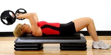 Fiziksel aktivite ve ağırlık çalışmak, diyabet riskini önemli oranda azaltıyor