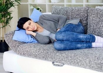 Makat çatlağı (anal fissür) nedir? Tedavisinde en etkili yöntemler