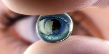 Kontakt lensler ve lens solüsyonları hakkında mutlaka bilmeniz gerekenler