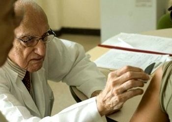 Cüzzam (Lepra) hastalığı artık tarih oluyor