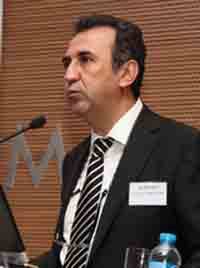 meme-kanseri_cihan_uras