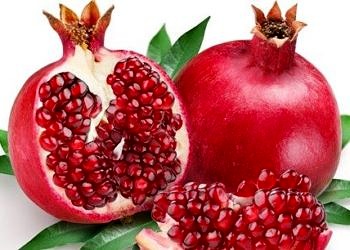 Nar kabuğu mucizesi: Narın kabukları nasıl kullanılır?