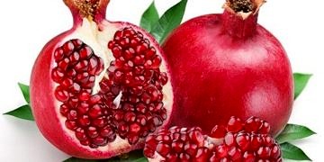 Nar kabuğu mucizesi: Narın kabukları nasıl kullanılır?