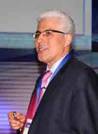 Prof.gokhan_demir.standard