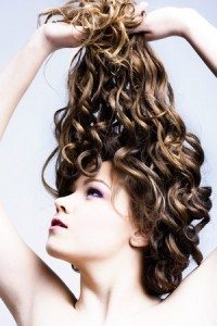 sac dokulmesinin nedenleri