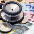 saglik-sistem-para