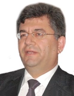 Prof. Dr. Sefer Aycan