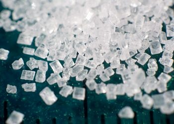 Şeker neden sigara kadar zararlı?