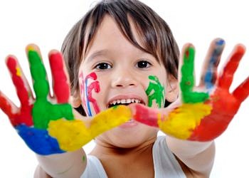 Serebral palsi erken yaşta tedavi edildiğinde yaşam kalitesi yükselir