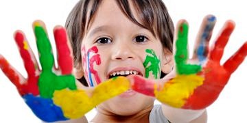 Serebral palsi erken yaşta tedavi edildiğinde yaşam kalitesi yükselir