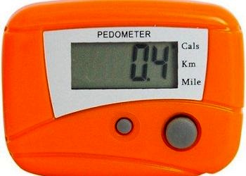 Adım sayarınızı aile hekiminizden isteyebilirsiniz…