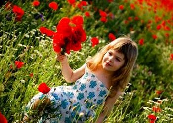Akıl sağlığı için ‘yeşil’ şart