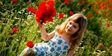 Akıl sağlığı için ‘yeşil’ şart