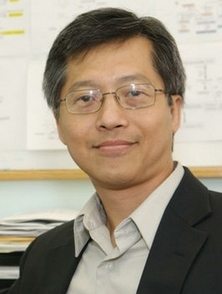 zhongxing-liao