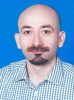 ali-murat-zergeroglu