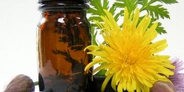 Bilinçsizce kullanılan ‘şifalı bitkiler ve otlar’ tehlike saçıyor!