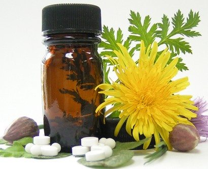 alternatif-tip-bitkisel-terapi