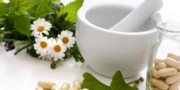 ‘Geleneksel, Tamamlayıcı ve Alternatif Tıp Yönetmeliği’