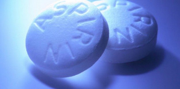aspirin-ilac-tablet
