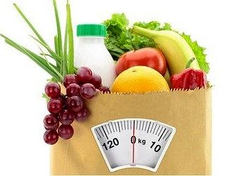 Fazla şeker tüketimi, kanser riskini artırarak insan sağlığını bozuyor