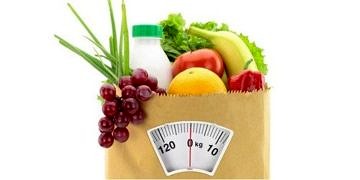 Fazla şeker tüketimi, kanser riskini artırarak insan sağlığını bozuyor