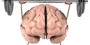 Beynin yaşlanması önlenebilir mi?