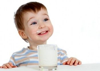 Çocuklarda ve bebeklerde kabızlığın 7 nedeni ve çözüm önerileri