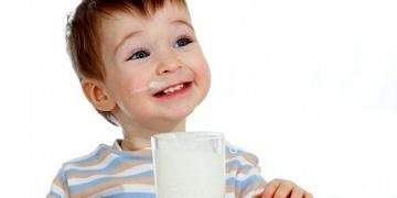 Çocuklarda ve bebeklerde kabızlığın 7 nedeni ve çözüm önerileri