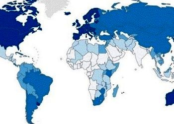 Dünya Sağlık Örgütü: Yeni bir ‘kanser dalgasıyla’ karşı karşıyayız!