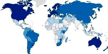 Dünya Sağlık Örgütü: Yeni bir ‘kanser dalgasıyla’ karşı karşıyayız!