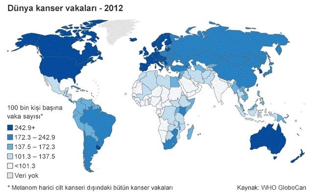 dunya-kanser-insidans