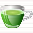 green_tea_icon
