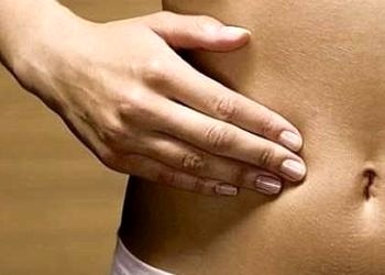 İdrar yolu enfeksiyonu neden olur? Belirtileri ve tedavisi