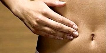 İdrar yolu enfeksiyonu neden olur? Belirtileri ve tedavisi