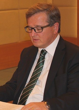 nefroloji-gultekin-suleymanlar