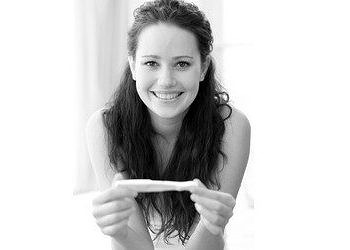 Kadınlarda yumurtlama takibi hamile kalmayı kolaylaştırır