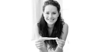 Kadınlarda yumurtlama takibi hamile kalmayı kolaylaştırır