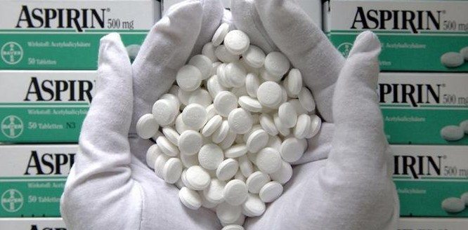 tablet-aspirin