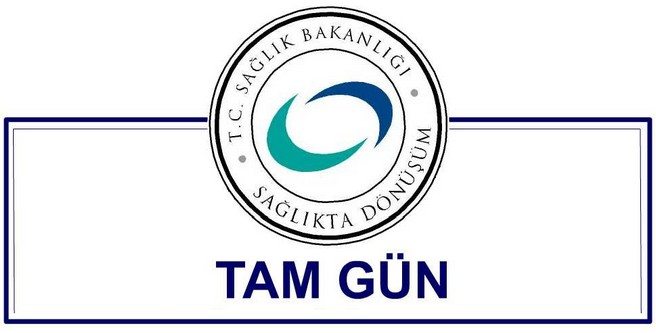 tam-gun-logo