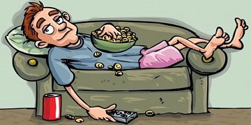 Hareketsiz diyabetlilerde kalp-damar hastalıkları nedeniyle ölüm riski %70