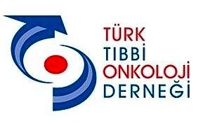 Türk Tıbbi Onkoloji Derneği’nden akciğer kanseri aşısı uyarısı
