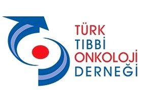 tıbbi-onkoloji-logo