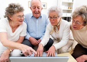 Beynin yaşlanması önlenebilir mi?