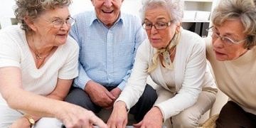 Beynin yaşlanması önlenebilir mi?