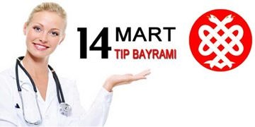 14 Mart ‘Tıp Bayramı’: Türkiye’de sağlık hizmetlerinin ve hekimlerin durumu